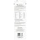Monteverde Medium Rollerball Refill For Most Rollerball Pens 6Pack Black G233BK
