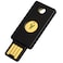 Yubico NFC Security Key