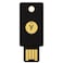 Yubico NFC Security Key