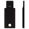 Yubico NFC Security Key