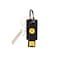 Yubico NFC Security Key