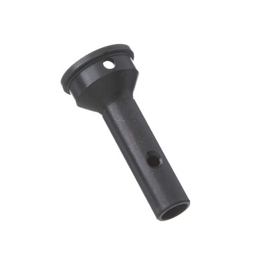 Team Durango TD310531 Wheel Axle Vehicle Part 1 Piece