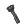 Team Durango TD310531 Wheel Axle Vehicle Part 1 Piece