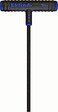 Eklind Tool 64985 9 MM PowerT THandle Hex TKey allen wrench