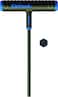Eklind Tool 64985 9 MM PowerT THandle Hex TKey allen wrench