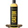 UrbanBotanics Pure Cold Pressed Castor Oil for Hair and Skin 200ml