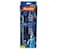 Rorito Robomax Pen Future Now For Robot Fans Pack Of 5 Blue