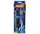 Rorito Robomax Pen Future Now For Robot Fans Pack Of 5 Blue