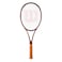 Wilson Pro Staff 97L V14 Performance Tennis Racket  Grip Size 3  4 38