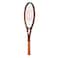 Wilson Pro Staff 97L V14 Performance Tennis Racket  Grip Size 3  4 38