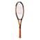 Wilson Pro Staff 97L V14 Performance Tennis Racket  Grip Size 3  4 38