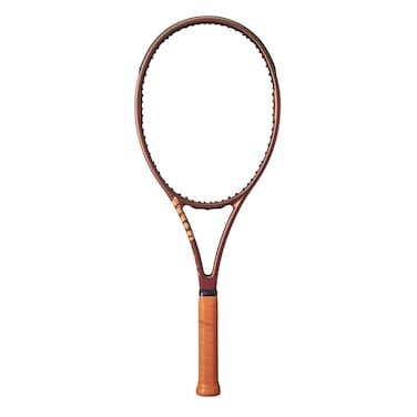 Wilson Pro Staff 97L V14 Performance Tennis Racket  Grip Size 3  4 38