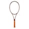 Wilson Pro Staff 97L V14 Performance Tennis Racket  Grip Size 3  4 38