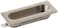 Baldwin 9BR7013002 Flush Pull