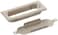 Baldwin 9BR7013002 Flush Pull