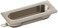 Baldwin 9BR7013002 Flush Pull