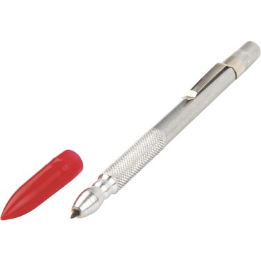 Lincoln Electric KH537 Tungsten Carbide Tip Scribe Pack of 1