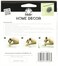 FolkArt Home Decor Stencil Anchor