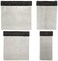 FolkArt Home Decor Scrapers