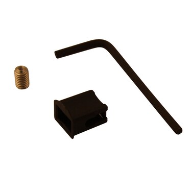 American Standard 0307460070A Fittings Repair Parts 410 X 070 X 1045 NO Finish