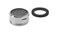 KOHLER 88226SR Laminar Outlet High Flow 1516 Male