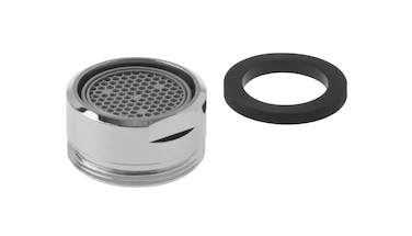 KOHLER 88226SR Laminar Outlet High Flow 1516 Male