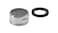 KOHLER 88226SR Laminar Outlet High Flow 1516 Male