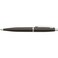 Sheaffer VFM Matte Black Ballpoint Pen with Chrome Trim