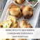 Nordic Ware Grand Popover Pan