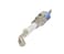 Wilbur Curtis WC5502 Water Level Probe