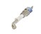 Wilbur Curtis WC5502 Water Level Probe