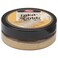 Viva Decor 625gm Inka Gold Metal Gloss Paint Gold