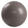 SPRI Elite Xercise Balance Ball Silver 75cm