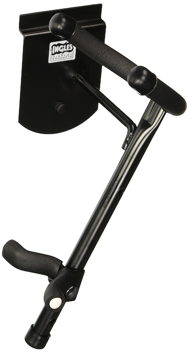 Ingles Products Saxophone Holder SA303
