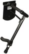 Ingles Products Saxophone Holder SA303