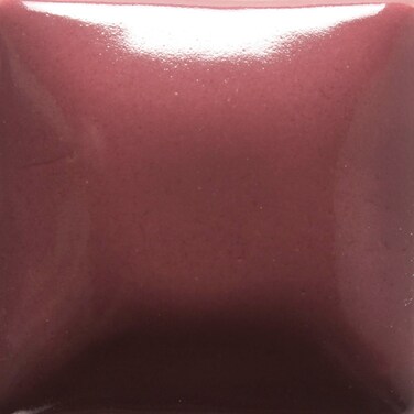 Sax  416917 True Flow Gloss Glaze Raspberry Whip 1 Pint