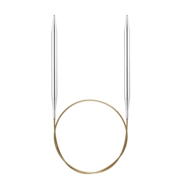 Addi 150cm 12mm Circular Knitting Needle