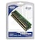 Memory Master 4 GB 2 x 2GB DDR2 800 MHz PC26400 Desktop DIMM Memory Modules MMD4096KD2800