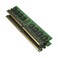 Memory Master 4 GB 2 x 2GB DDR2 800 MHz PC26400 Desktop DIMM Memory Modules MMD4096KD2800