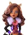 Monster High Clawdeen Wolf Doll