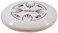 Innova Disc Golf Pulsar Sport Disc Colors may vary