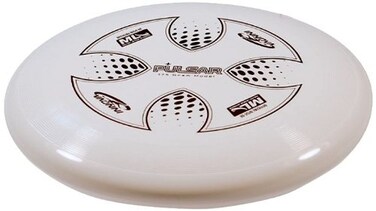 Innova Disc Golf Pulsar Sport Disc Colors may vary