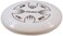 Innova Disc Golf Pulsar Sport Disc Colors may vary