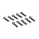 Kyosho IH36 Snap Pin Set Mini Inferno