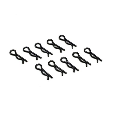 Kyosho IH36 Snap Pin Set Mini Inferno