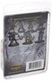 Privateer Press  Hordes  Legion Warmonger War Chief Model Kit