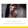 FINIS Ear Plugs Clear