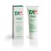 TA65 For Skin Telomerase Complex 4floz TA Sciences