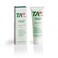 TA65 For Skin Telomerase Complex 4floz TA Sciences