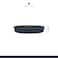 KitchenCraft MasterClass Crusty Bake Non Stick PastryFlan Tin Grey 20 cm